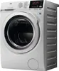 AEG 7000 ProSteam® / 8.0 kg Waschen / 5.0 kg Trocknen Produktbild-Vorschau 10