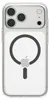 Spigen Ultra Hybrid Backcover MagSafe voor de Apple iPhone Productafbeelding-voorbeeld 1