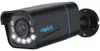 Cámara de seguridad IP Reolink P430-B para interior y Vista previa de la imagen del producto 2