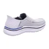 Skechers Remaxed - Fenick Slip-Ins Sneakers Herren Produktbild-Vorschau 14