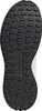 Adidas Run 70s Classic Retro Sneaker Sportschuhe Produktbild-Vorschau 6