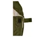 Mumienschlafsack Schlafsack Campingdecke Outdoor Beutel Produktbild-Vorschau 4