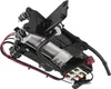 Kompressor + Halterung + Ventil + Relais for AUDI A6 C6 4F Produktbild-Vorschau 9