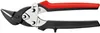Bessey Ideal-Schere, klein und wendig D15A | D15A Produktbild-Vorschau 9