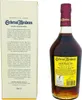 Cardenal Mendoza, 40% (0,7 Liter Flasche) Produktbild-Vorschau 5