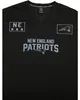 Recovered Trikot NFL Patriots NE 60 Oversized für alle New Produktbild-Vorschau 7