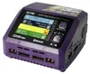 SkyRC - SK-100197-01 - Ladegerät Produktbild-Vorschau 8
