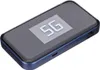 Deutsche Telekom ZTE HyperMobile MU5001 - Mobiler Hotspot - Produktbild-Vorschau 10