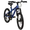 Huffy Korros 20-Zoll Hardtail Mountainbike Produktbild-Vorschau 3