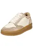Paul Green Damen Sneaker, beige(almond), Gr. 5 Produktbild-Vorschau 10