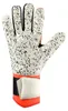 Uhlsport lapač míčů Supergrip+ Hn – fluorescenční Náhled obrázku produktu 2