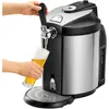 Clatronic BZ 3740, 5 l, Stal nierdzewna, 2 °C, CE, Zimne Podgląd zdjęcia produktu 16