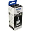 Epson Tinte schwarz T 774 140 ml              T 7741 Produktbild-Vorschau 14