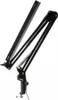 Izoxis Stolní lampa 2v1 23503 ISOx Produktbild-Vorschau 12