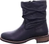 Palpa Pafe1800133W Buty damskie, but za kostkę, czarny, Podgląd zdjęcia produktu 19