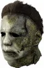 Halloween Kills Maske Michael Myers Náhled obrázku produktu 3