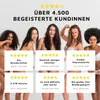 Nationofstrong Cellulite Creme Soft / Nährende Körpercreme Produktbild-Vorschau 8