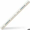 Staedtler Mars 528 55 Produktbild-Vorschau 1