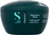 Alfaparf Milano - Semi Di Lino Reparative Mask - Maschera Anteprima dell’immagine prodotto 3