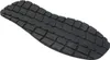 Elch Dachdecker-Schuh hoch  625-42, Größe 42 Produktbild-Vorschau 2