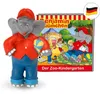 tonies 01-0013, Spielzeug-Spieldosenfigur, 3 Jahr(e), Blau, Produktbild-Vorschau 21