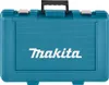 BATTERIE A BATTERIE ACCUMULÉE Makita 18V (DHP453RFE) Voir les images du produit 40