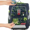 Step by Step Set cartable SPACE Wild T-Rex Taro 5 pièces Voir les images du produit 5