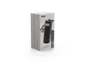 Vinnic MOUNT PARKER Flash Powerbank 200W 2xUSB-C & 1xUSB-A Produktbild-Vorschau 3