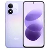 Xiaomi REDMI Note 17 17,8 cm (6.99") 4G 4 GB 128 GB 7700 Podgląd zdjęcia produktu 8