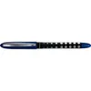 Soennecken Tintenroller 2203 blau Produktbild-Vorschau 6