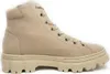 Paul Green Schnürstiefel Beige Produktbild-Vorschau 54