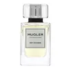 Mugler Les Exceptions Hot Cologne Eau De Parfum 80 ml Produktbild-Vorschau 3