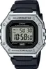 OROLOGI CASIO EU Mod. W-218H-3AVEF Anteprima dell’immagine prodotto 6