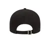 New Era NY Yankees Team Outline 9Forty Cap Senior Podgląd zdjęcia produktu 9