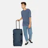 Eastpak Tranverz M, Karre, Grau, Sunday Grey, Medium, 2 Produktbild-Vorschau 15
