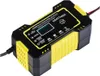 Universalgleichrichter 12V 6A KD1290 Produktbild-Vorschau 2