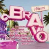 Various: BRAVO Hits Vol.122 Produktbild-Vorschau 2