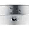 Fissler Pure Servierpfanne 24 cm 086-384-24-100/0 Voir les images du produit 3
