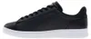 Lacoste zapatillas 748SMA0011312 color negro para hombre Vista previa de la imagen del producto 8