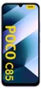 POCO C85 17,5 cm (6.9") Doppia SIM 4G USB tipo-C 6 GB 128 Anteprima dell’immagine prodotto 7