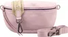 Harbour 2nd Paulette Beltbag-Style-JP Bauchtasche Crossover Produktbild-Vorschau 1