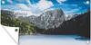 MuchoWow® Produktbild-Vorschau 1