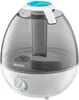Sencor Shf 2080Wh Produktbild-Vorschau 2