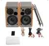 Edifier Studio 1280T Altoparlante 2 Vie Cablato 21 W Grigio Anteprima dell’immagine prodotto 25