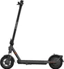 Xiaomi Electric Scooter Elite EU, Elektrischer Scooter, 20 Produktbild-Vorschau 5