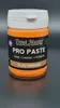 Spro Trout Master Pro Paste 60g Cheese Fluo Yellow/Green Voir les images du produit 5