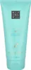 Rituals After Sun Hydrating Lotion, Körper, 200 ml, Lotion, Produktbild-Vorschau 2