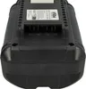 vhbw Akku Ersatz für Ryobi OP4015, BPL3626, BPL3626D, Produktbild-Vorschau 6