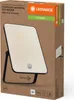 Fl Essential Sensor 30W 840 Bk Produktbild-Vorschau 5