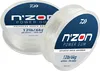 DAIWA N’ZON POWER GUM, 1m, 0,8mm, 6kg / 13,23lbs, Produktbild-Vorschau 1